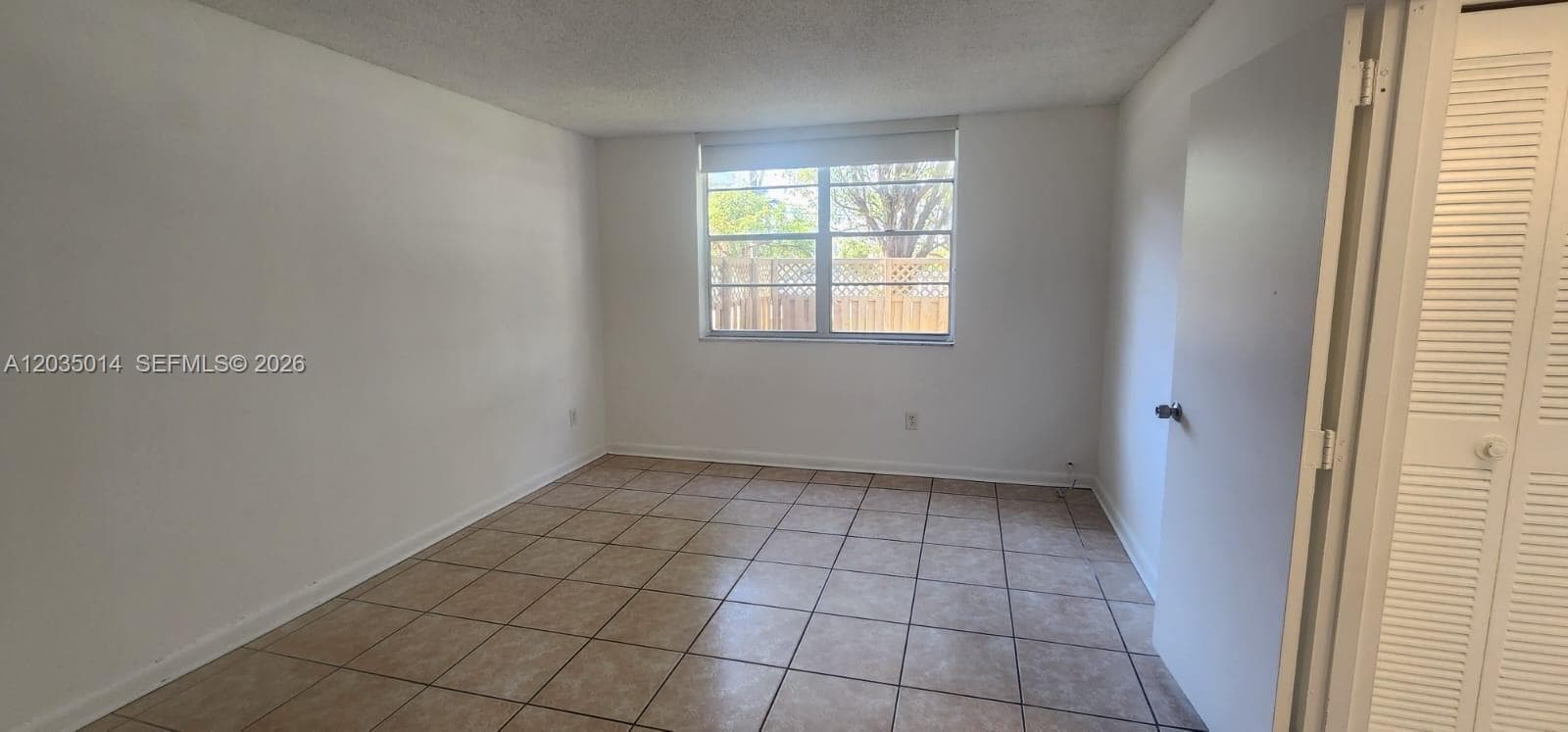 4134 NW 79th Ave # 1C, Doral FL 33166 — 7