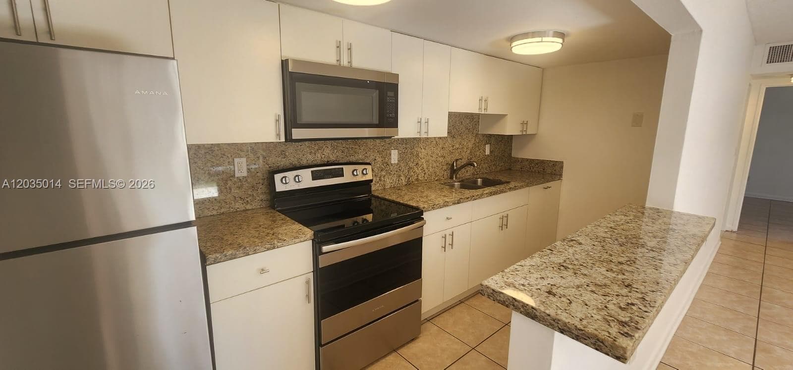 4134 NW 79th Ave # 1C, Doral FL 33166 — 3