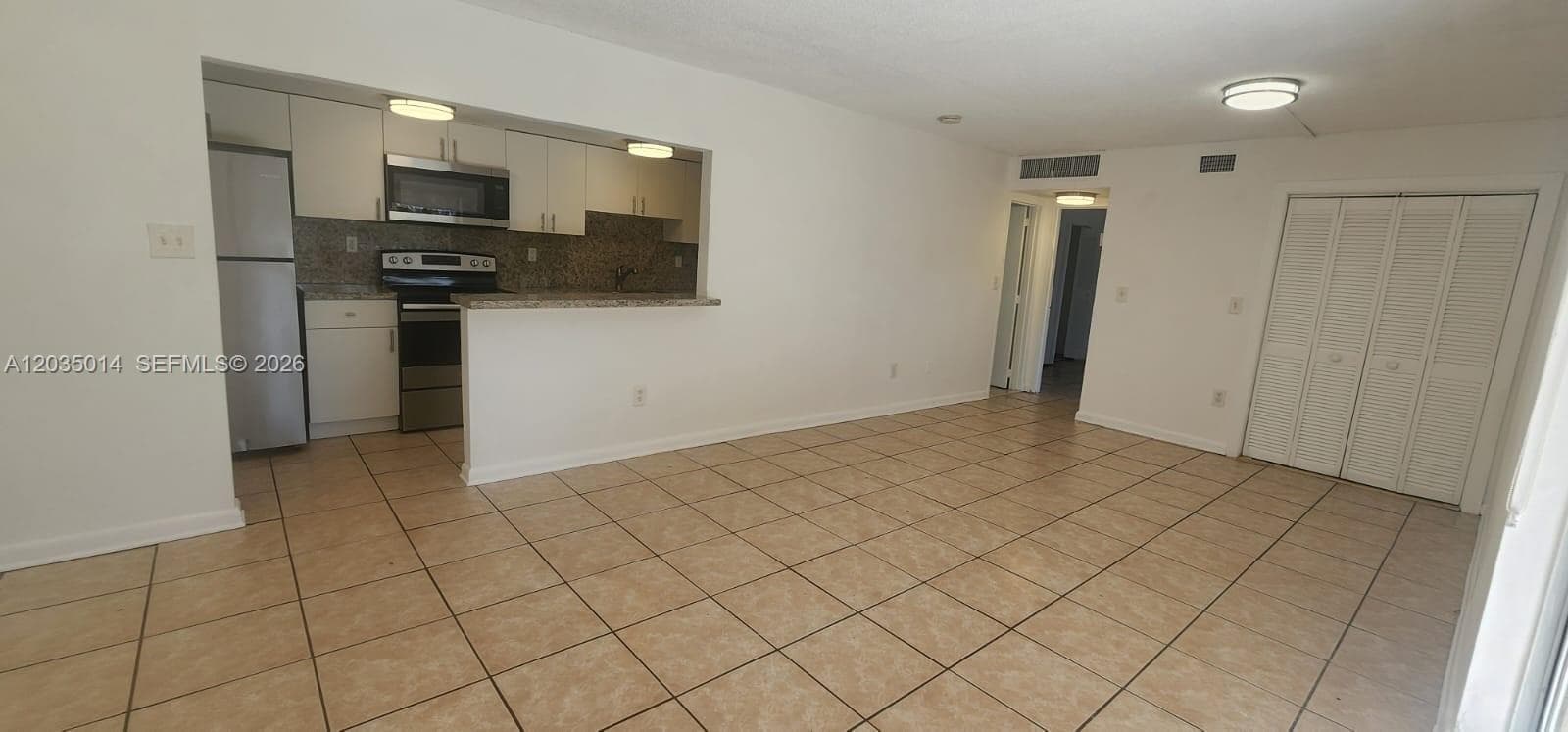 4134 NW 79th Ave # 1C, Doral FL 33166 — 1