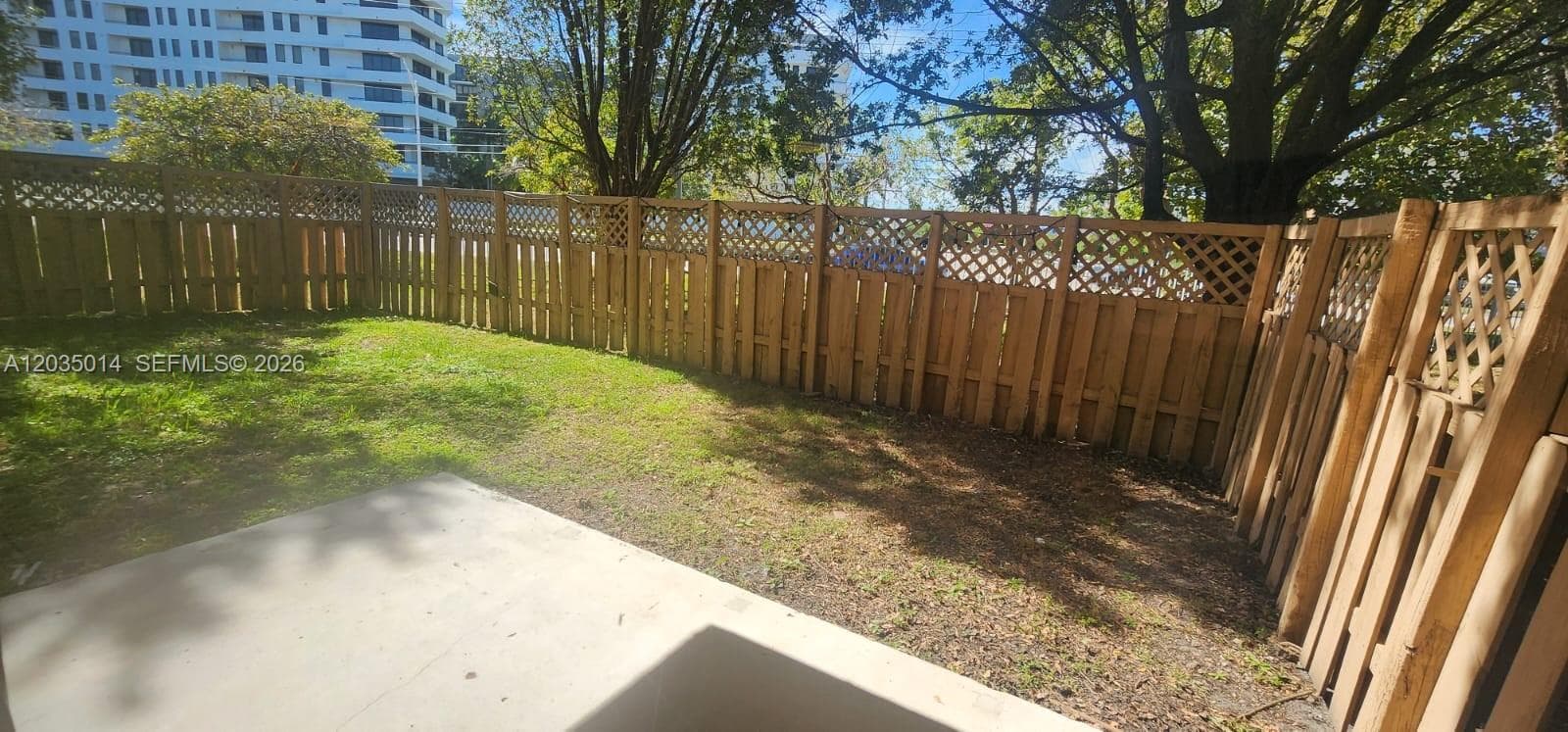 4134 NW 79th Ave # 1C, Doral FL 33166 — 10