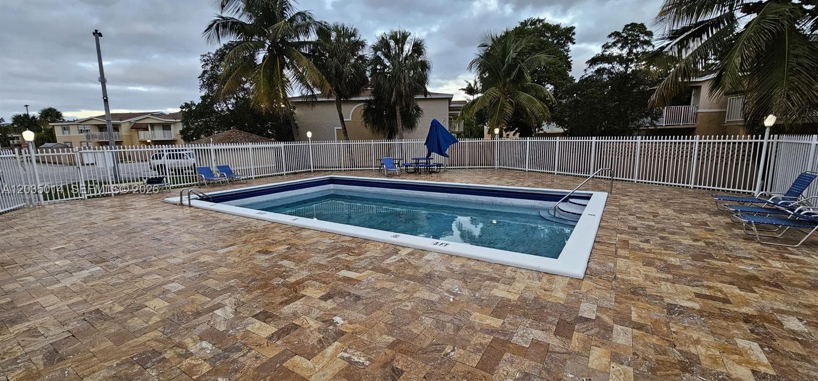 4134 NW 79th Ave # 1C, Doral FL 33166 — 14