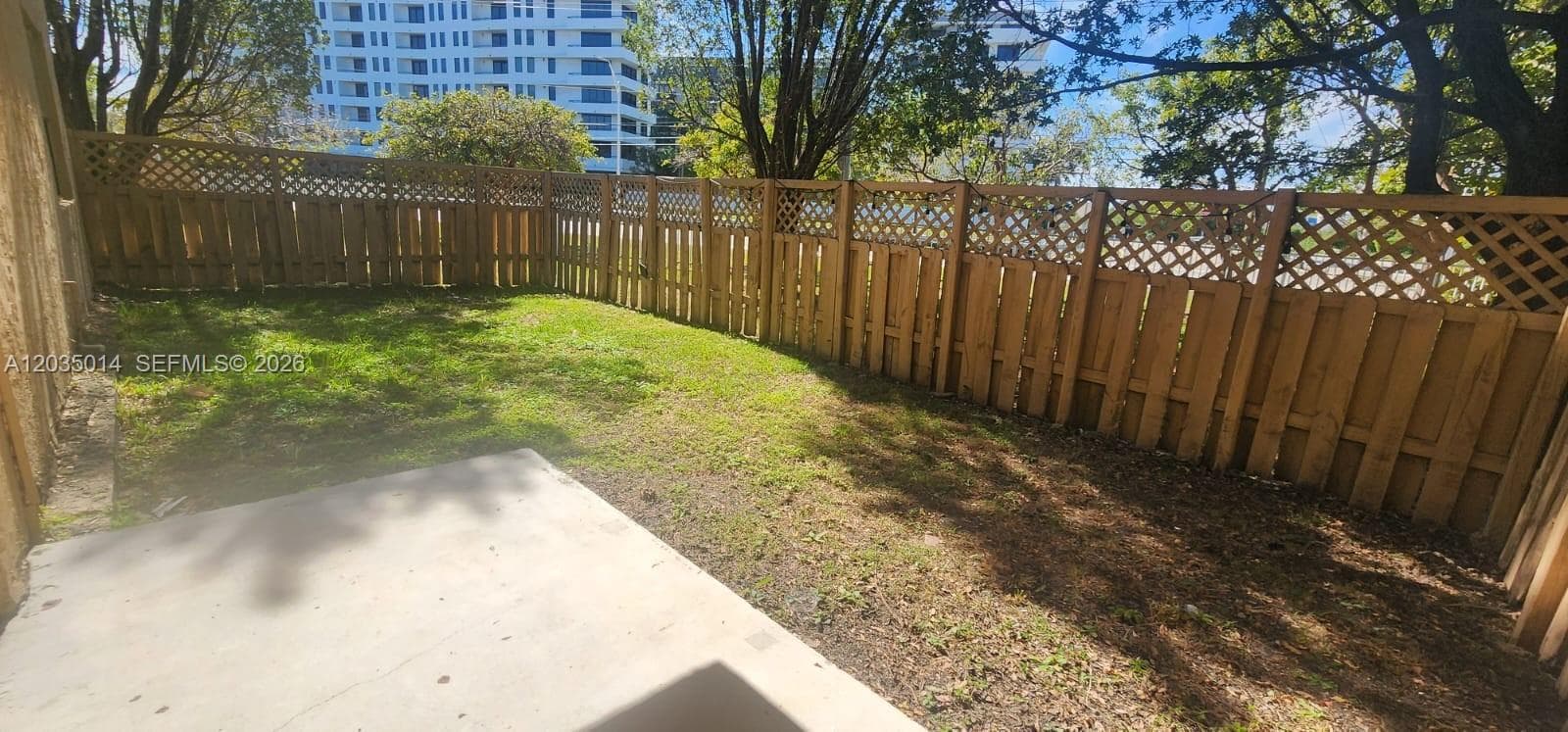 4134 NW 79th Ave # 1C, Doral FL 33166 — 11