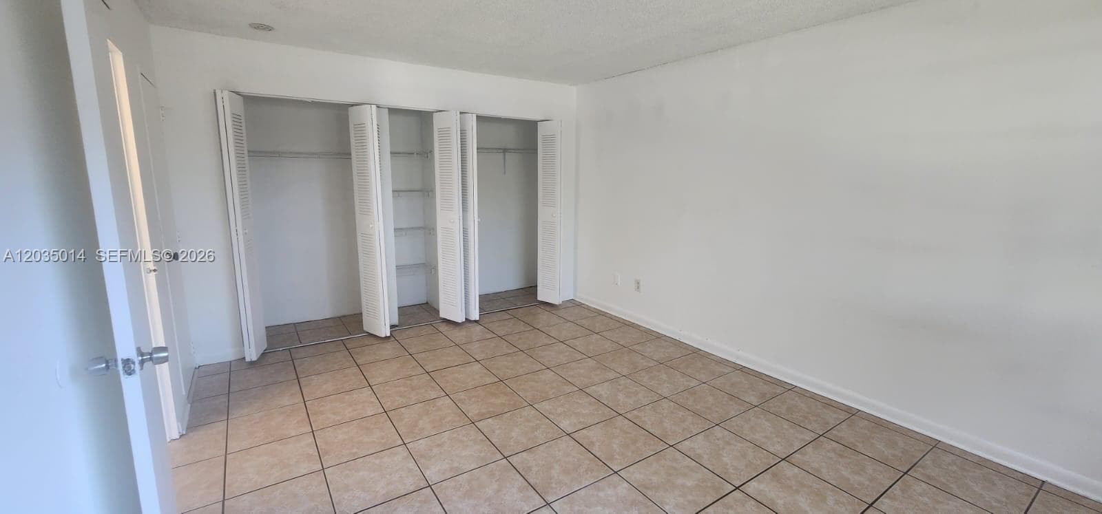 4134 NW 79th Ave # 1C, Doral FL 33166 — 8