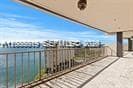 1800 NE 114th St # 2204, Miami FL 33181 — 2