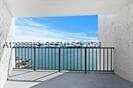 1800 NE 114th St # 2204, Miami FL 33181 — 3