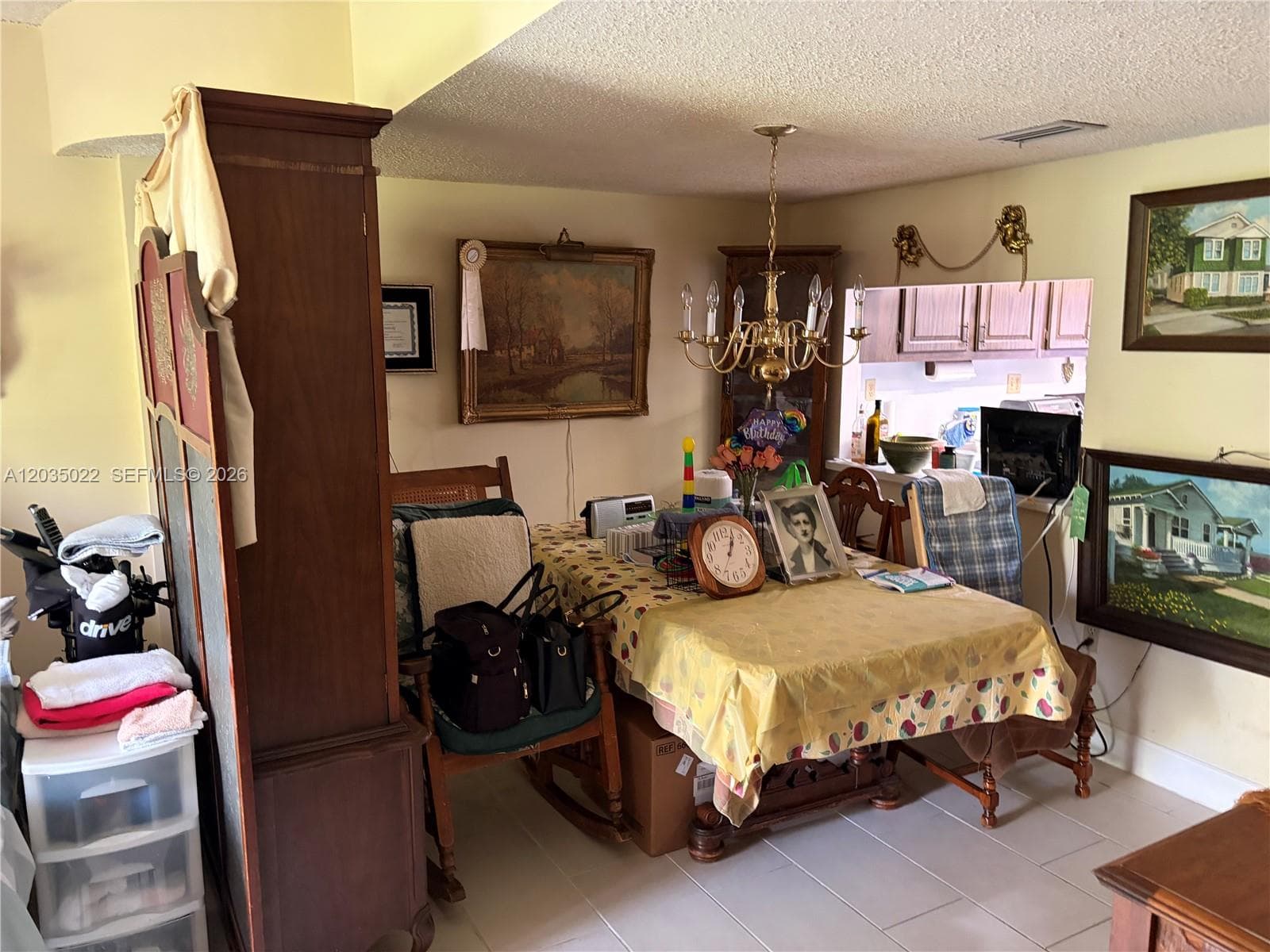 1655 NE 115th St # 29B, Miami FL 33181 — 6