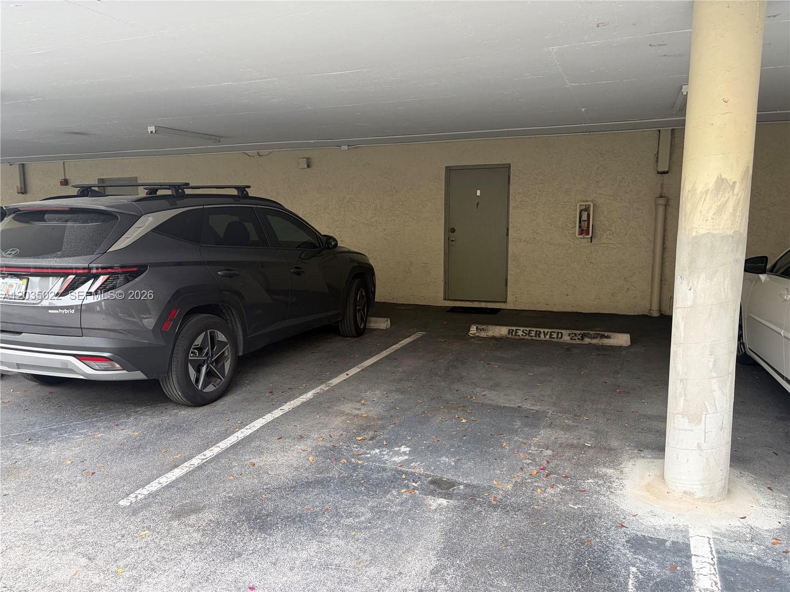 1655 NE 115th St # 29B, Miami FL 33181 — 12