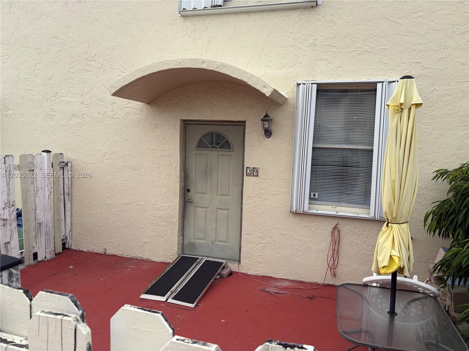 1655 NE 115th St # 29B, Miami FL 33181 — 3