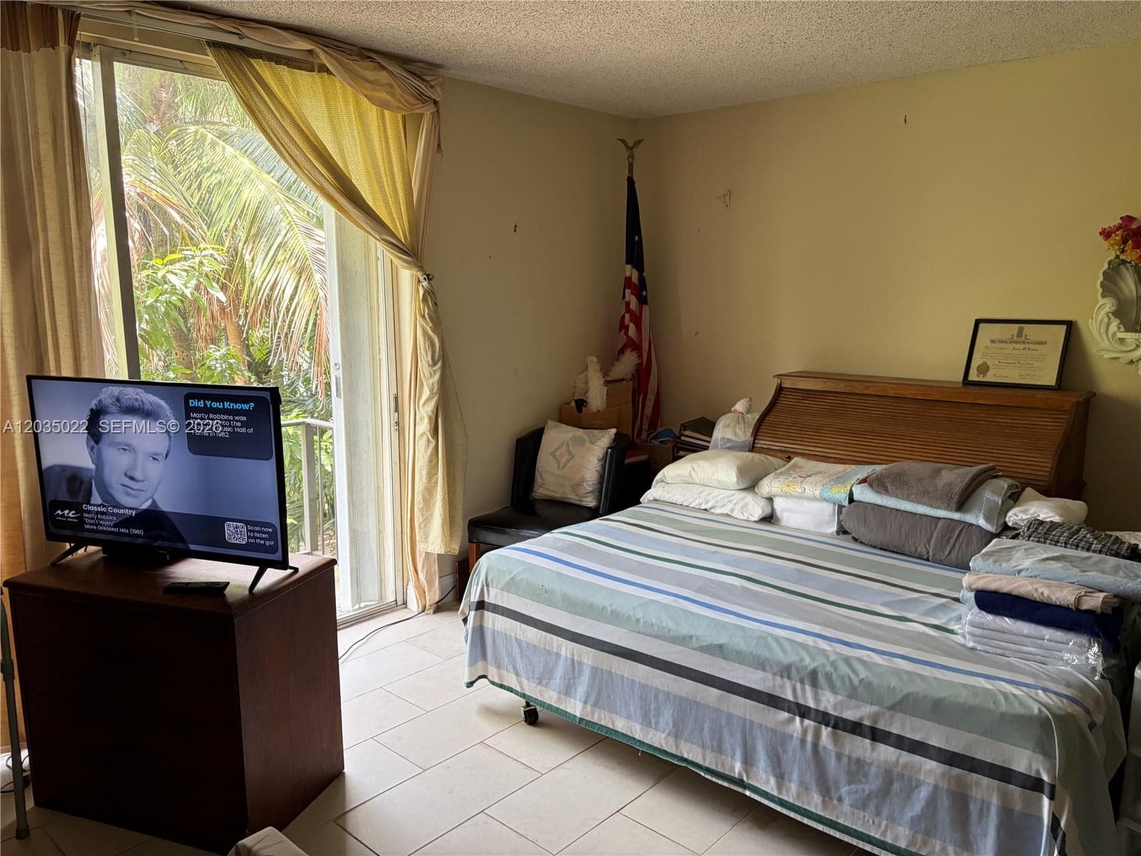 1655 NE 115th St # 29B, Miami FL 33181 — 5