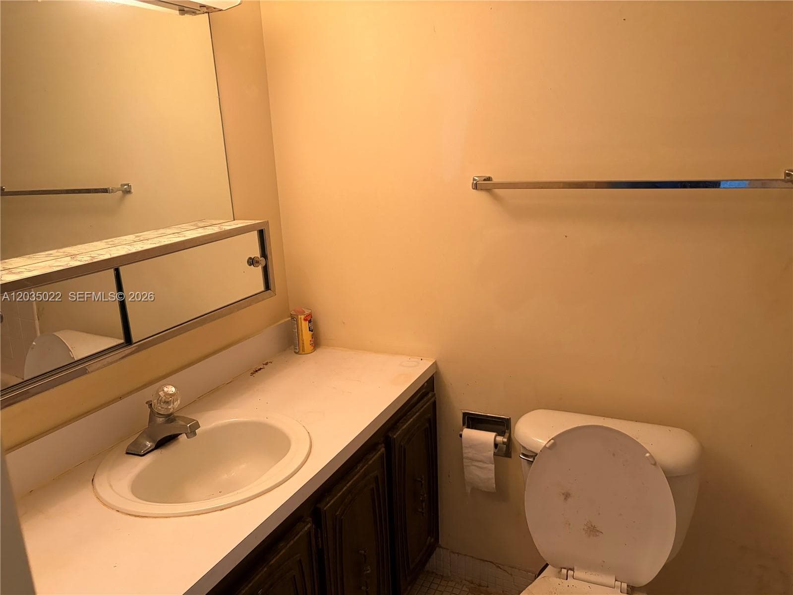 1655 NE 115th St # 29B, Miami FL 33181 — 9