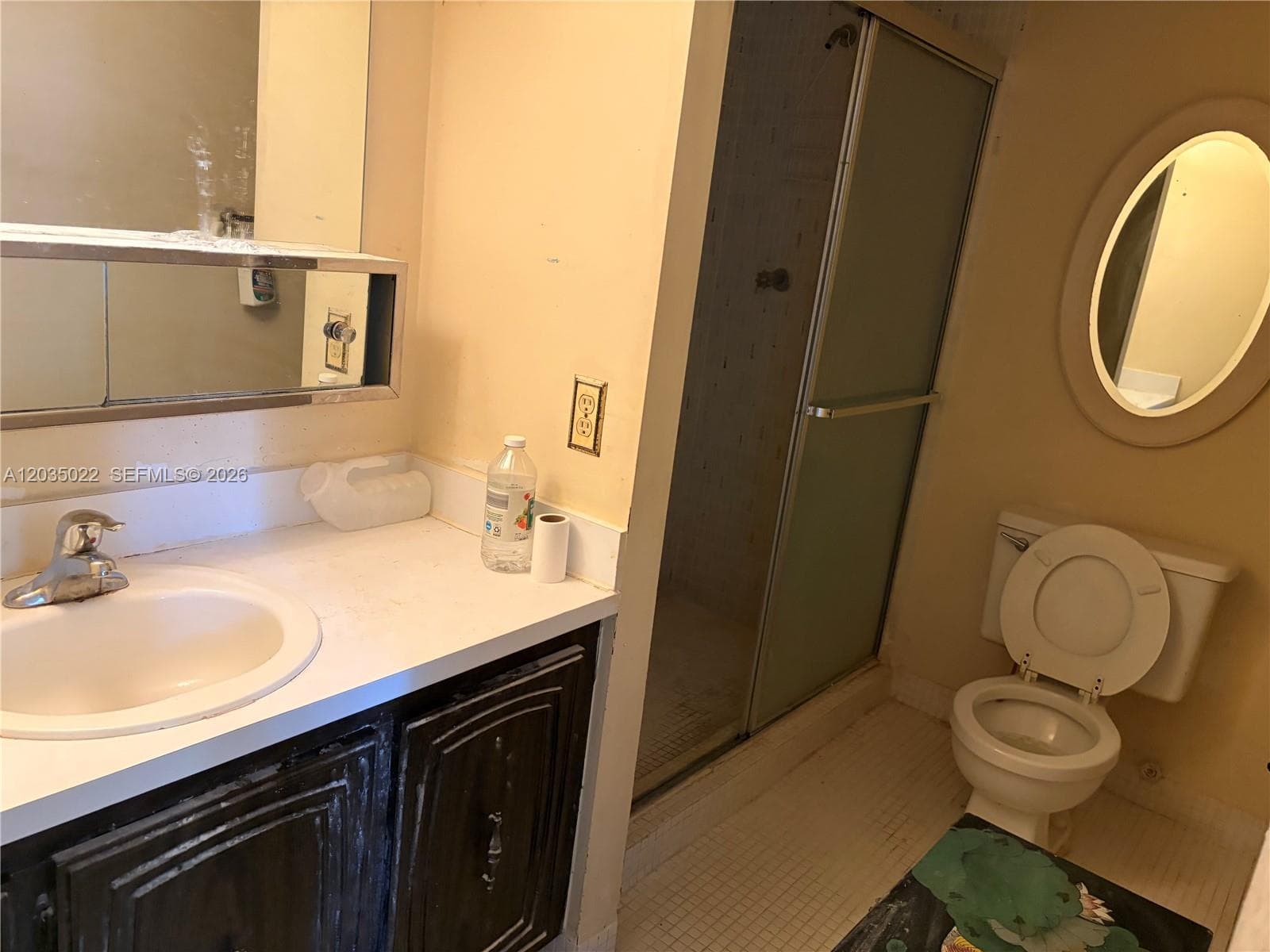 1655 NE 115th St # 29B, Miami FL 33181 — 10