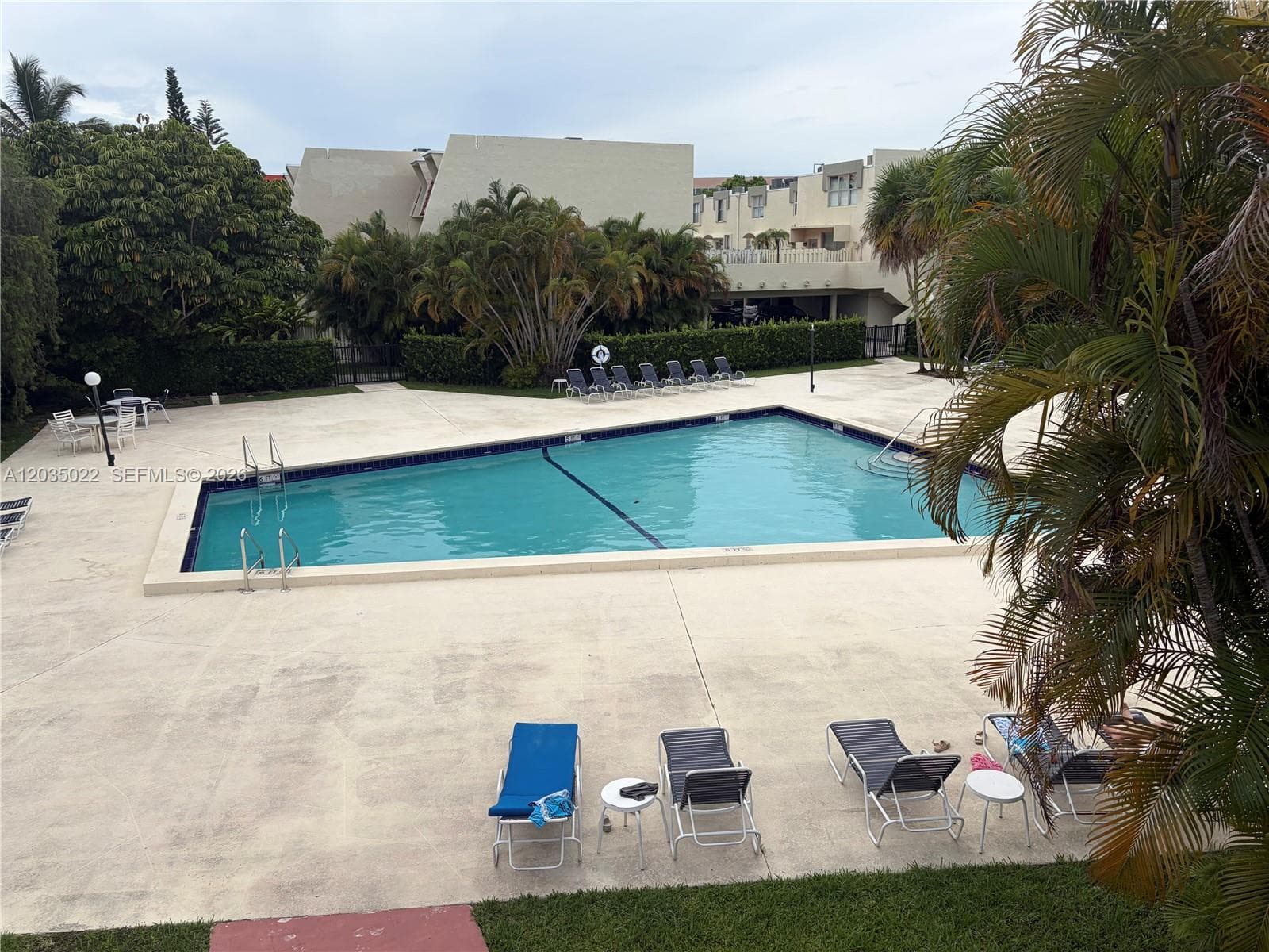 1655 NE 115th St # 29B, Miami FL 33181 — 14
