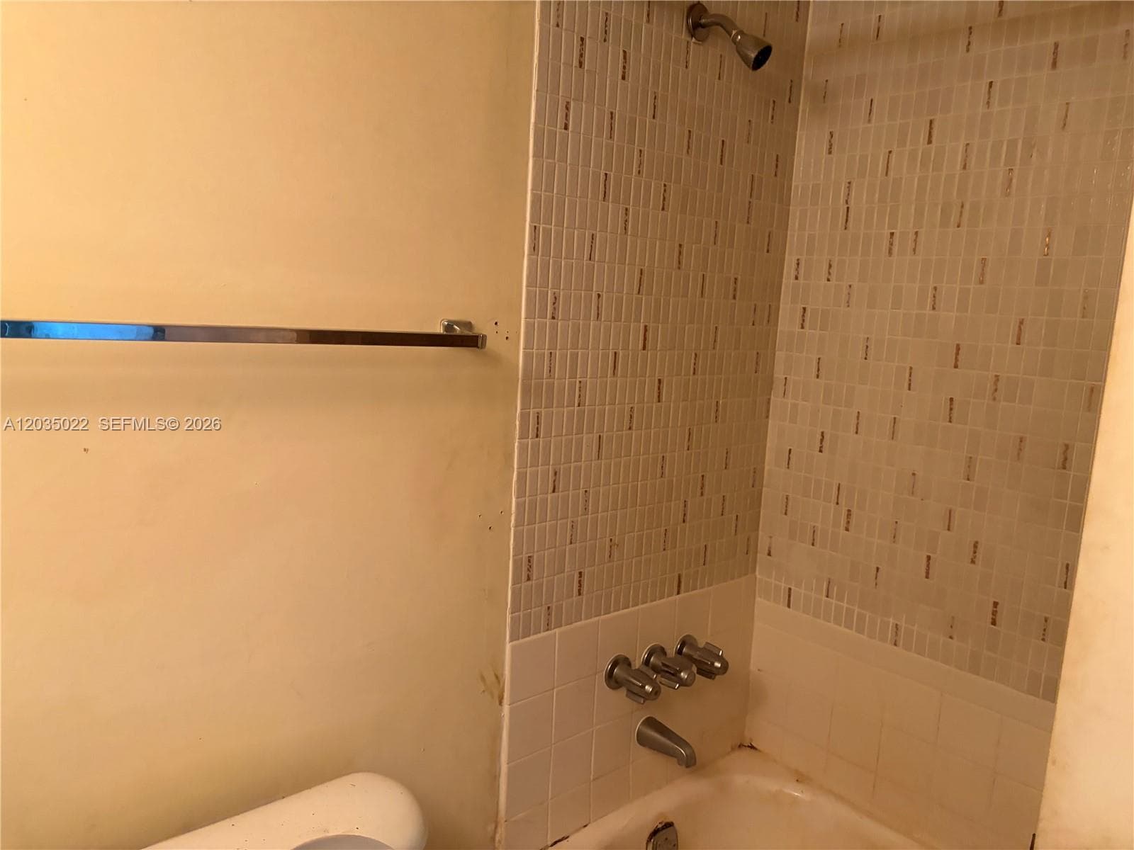 1655 NE 115th St # 29B, Miami FL 33181 — 11