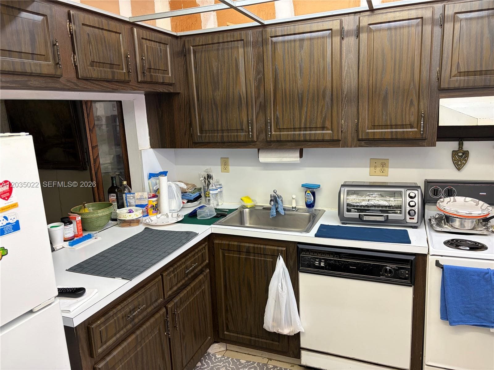 1655 NE 115th St # 29B, Miami FL 33181 — 4