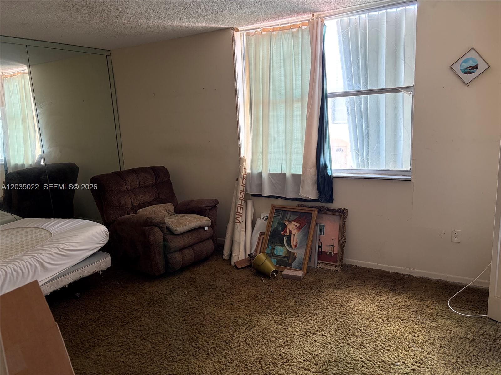 1655 NE 115th St # 29B, Miami FL 33181 — 8
