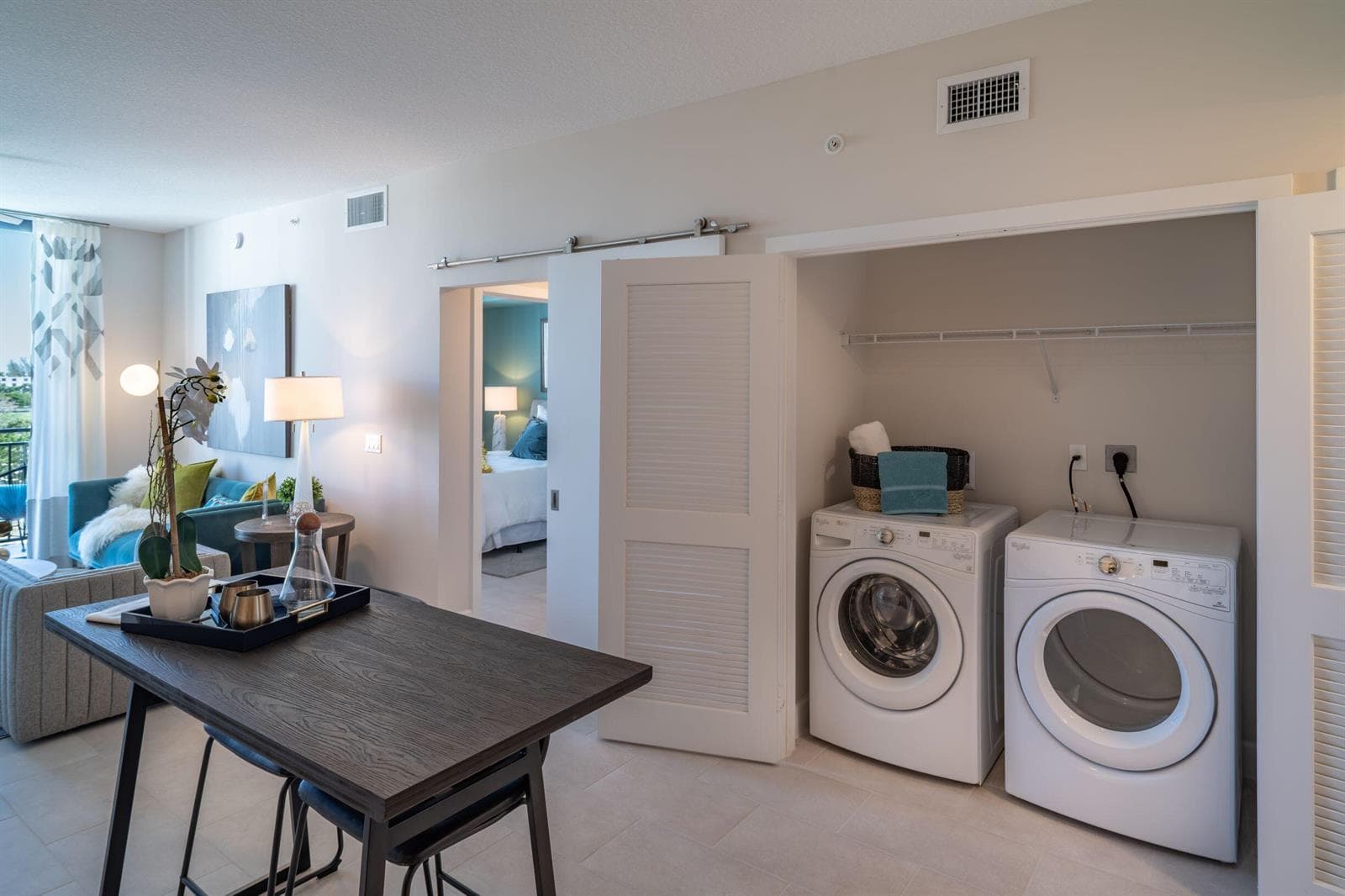 17945 SW 97th Avenue # 446, Palmetto Bay FL 33157 — 8