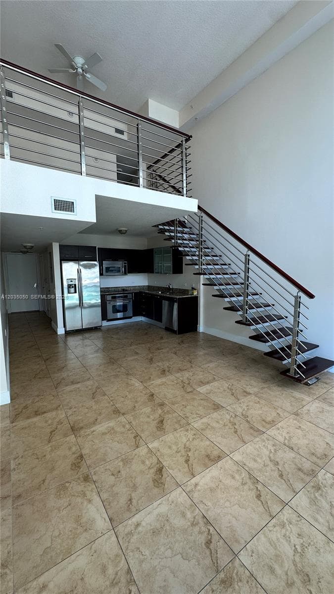 41 SE 5th St # 1104, Miami FL 33131 — 6