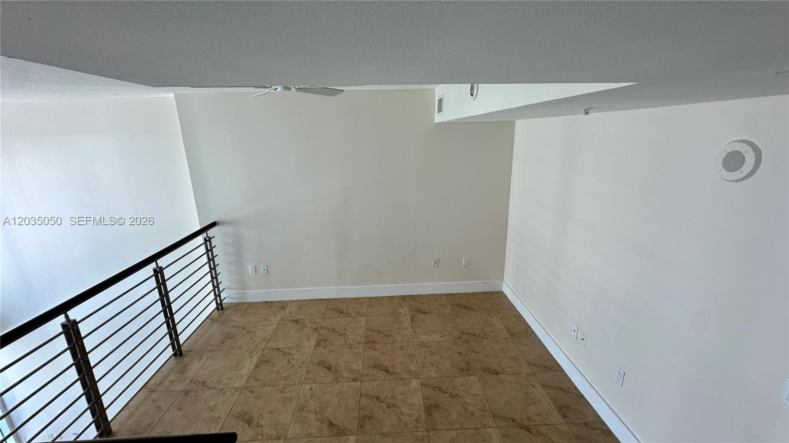 41 SE 5th St # 1104, Miami FL 33131 — 10
