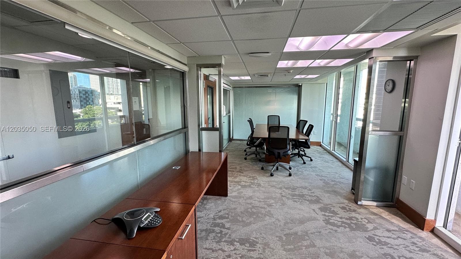 41 SE 5th St # 1104, Miami FL 33131 — 48