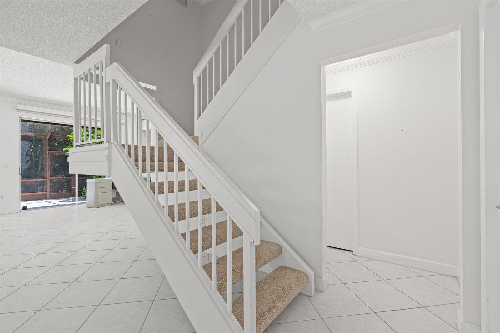 4825 NW 98th Place, Doral FL 33178 — 27