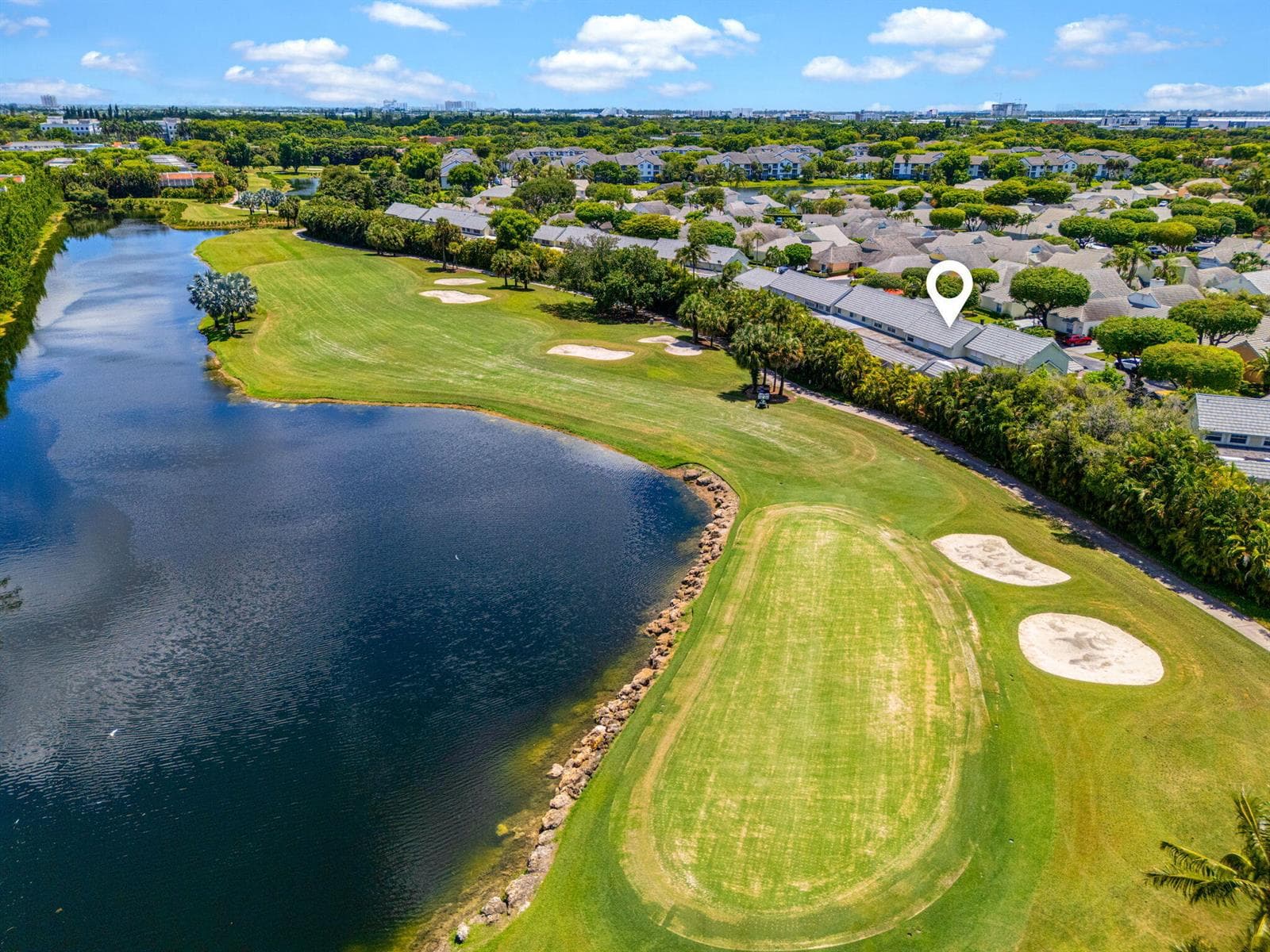 4825 NW 98th Place, Doral FL 33178 — 52