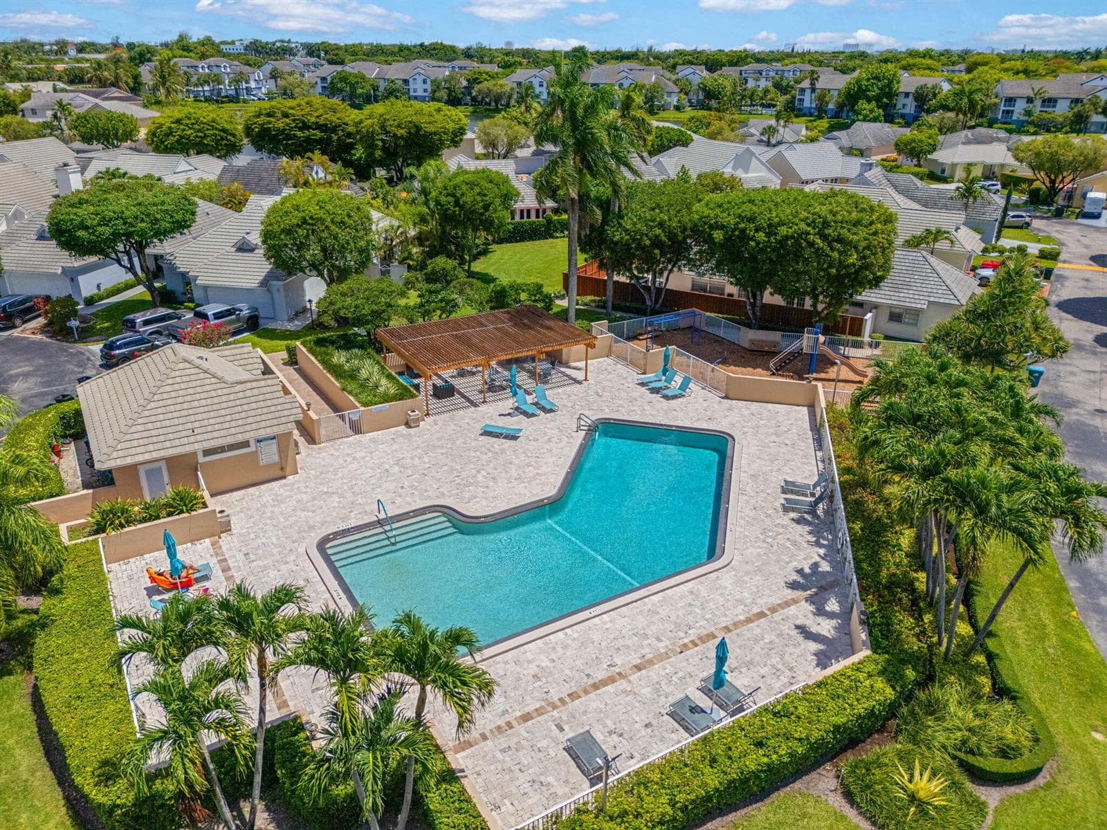 4825 NW 98th Place, Doral FL 33178 — 56