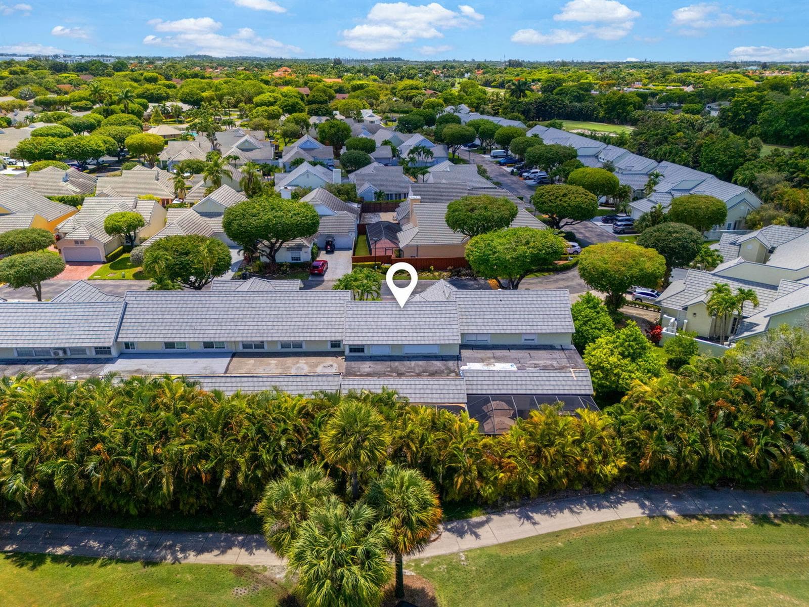4825 NW 98th Place, Doral FL 33178 — 46