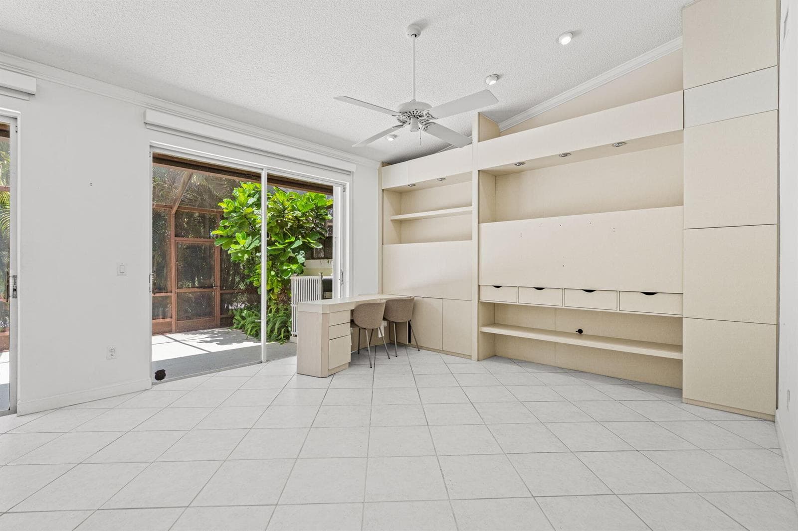 4825 NW 98th Place, Doral FL 33178 — 13