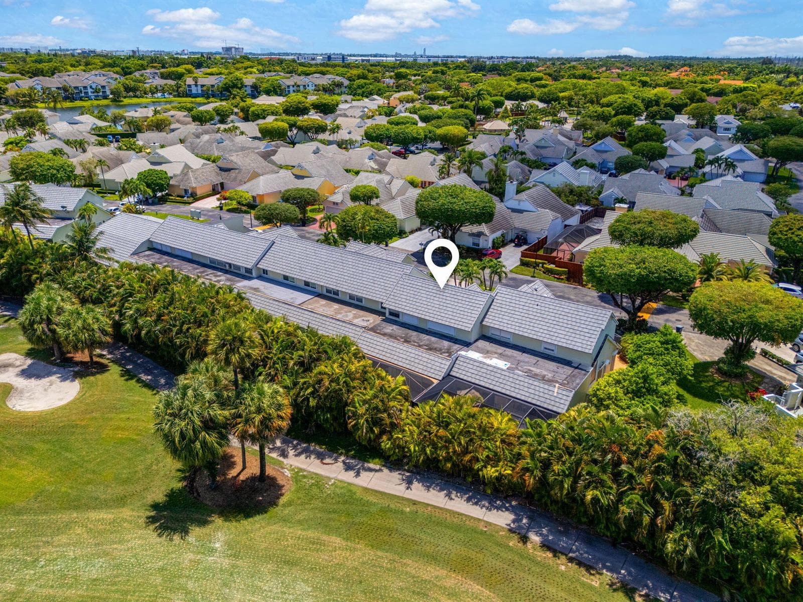 4825 NW 98th Place, Doral FL 33178 — 47