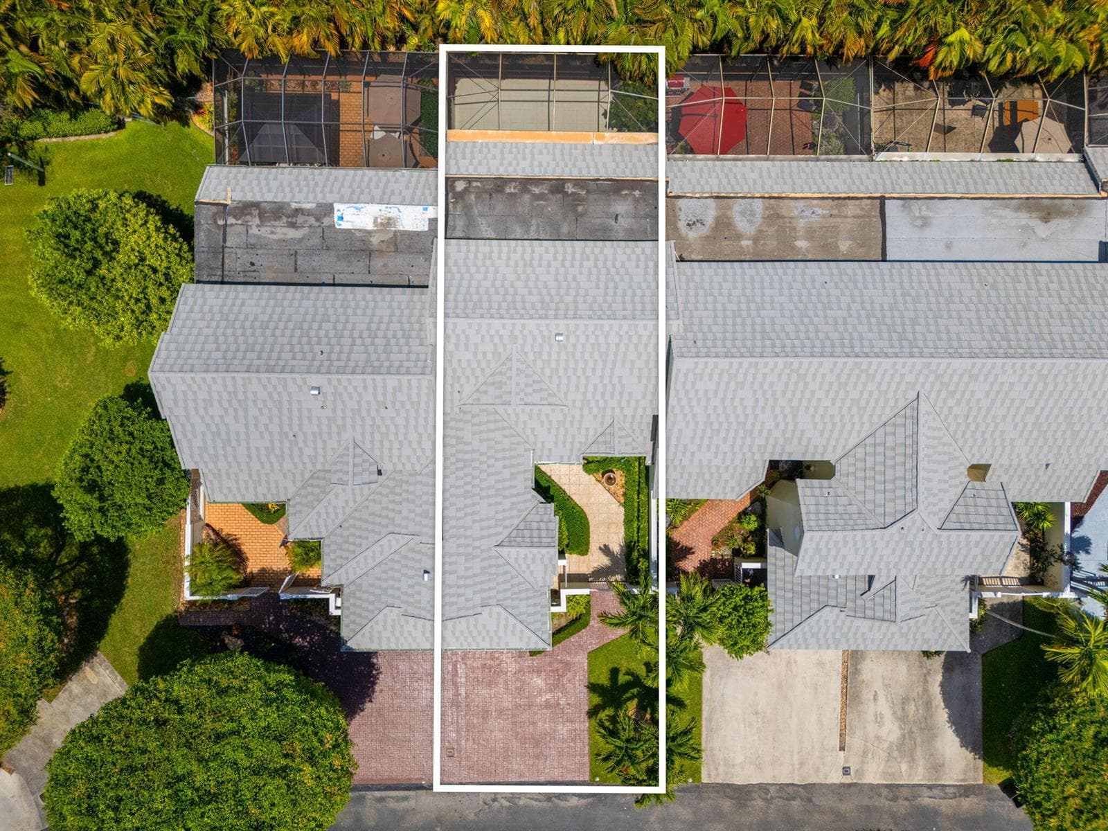4825 NW 98th Place, Doral FL 33178 — 43