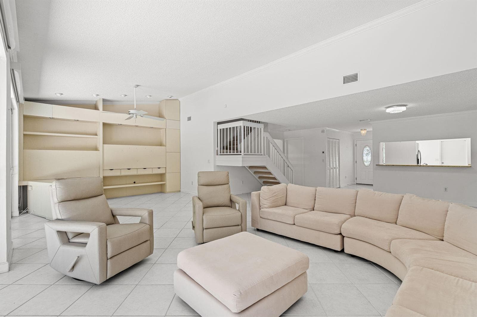 4825 NW 98th Place, Doral FL 33178 — 16