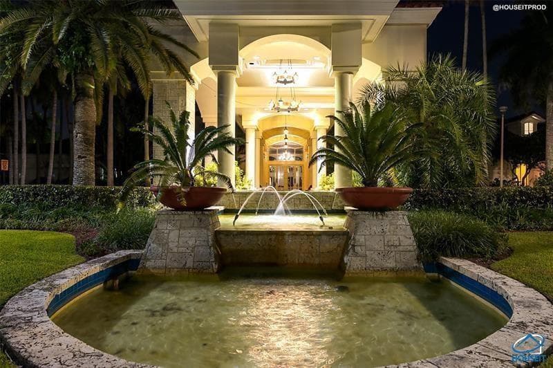 4825 NW 98th Place, Doral FL 33178 — 57