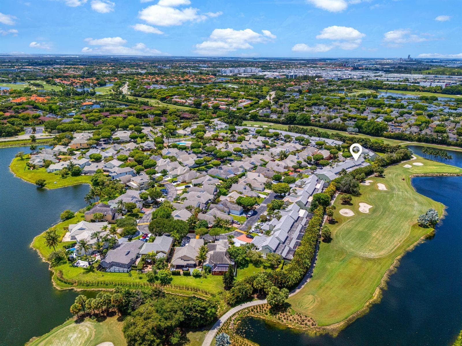 4825 NW 98th Place, Doral FL 33178 — 53