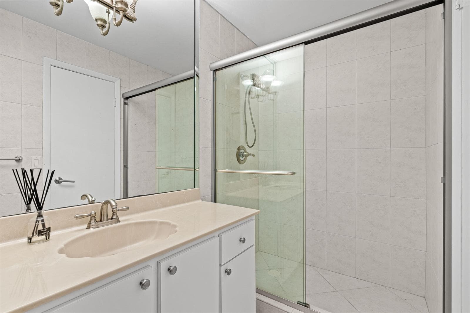 4825 NW 98th Place, Doral FL 33178 — 26