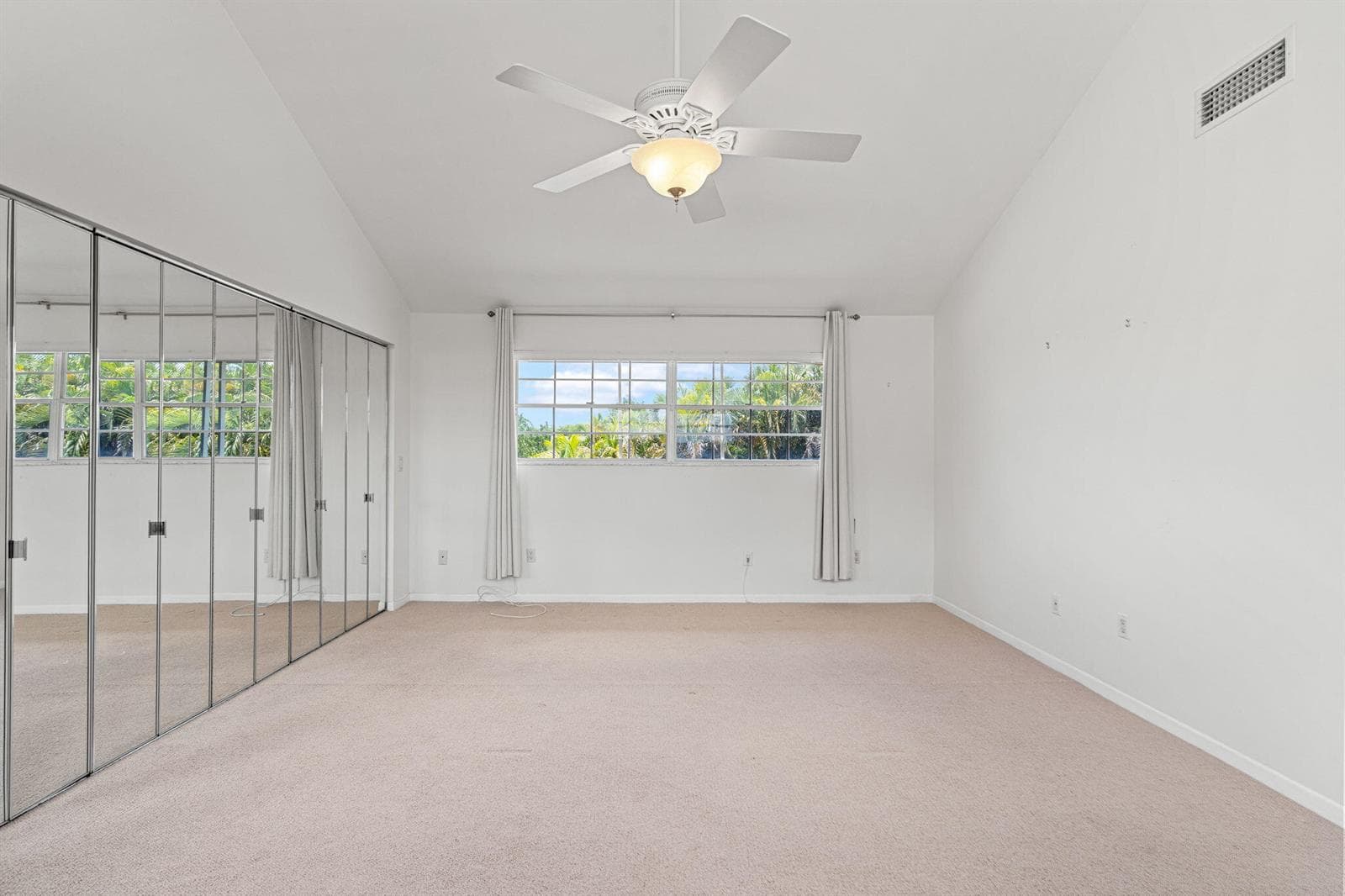 4825 NW 98th Place, Doral FL 33178 — 32