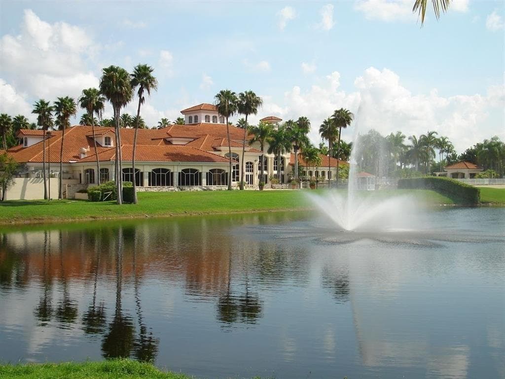 4825 NW 98th Place, Doral FL 33178 — 71
