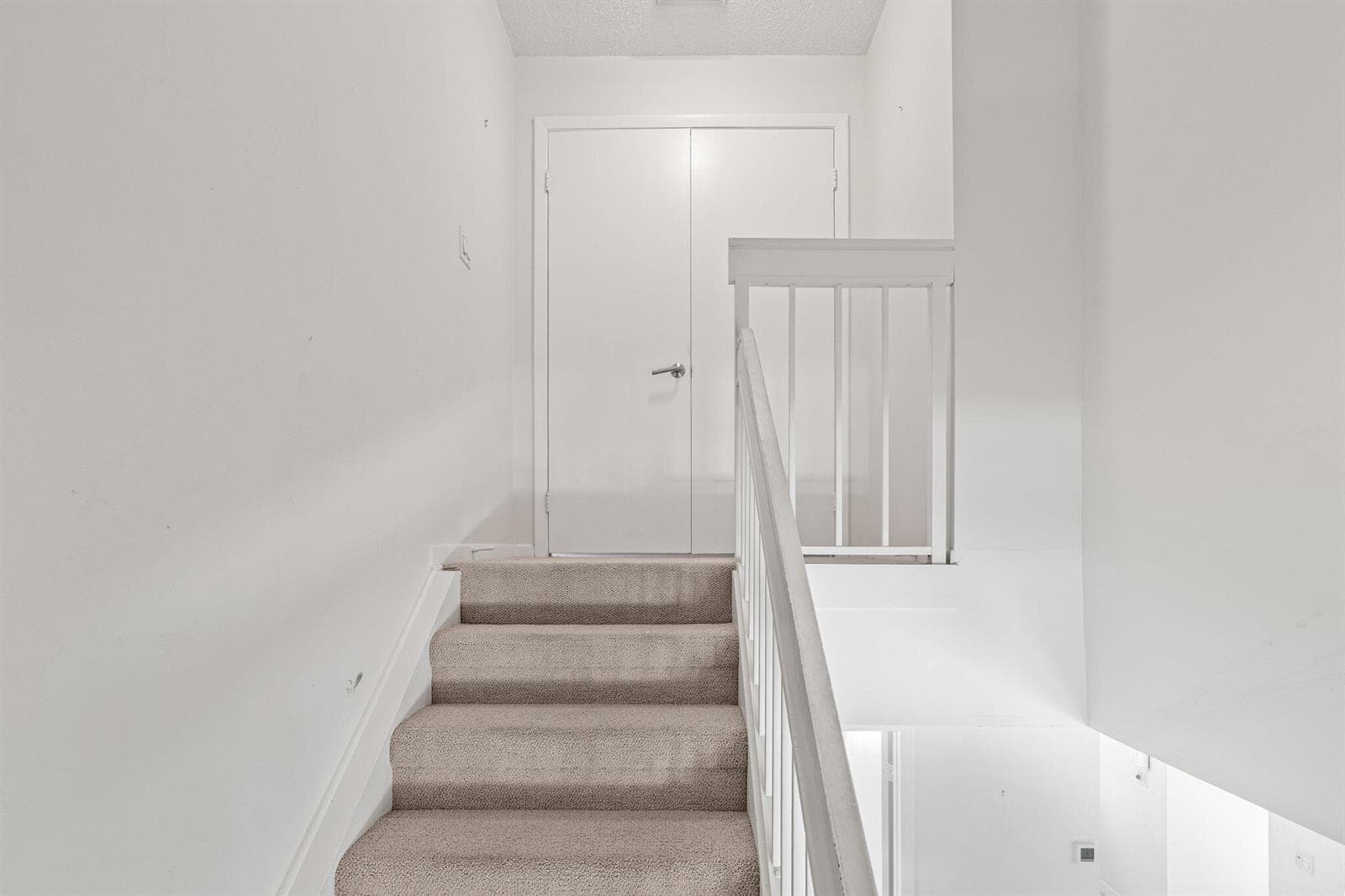 4825 NW 98th Place, Doral FL 33178 — 28