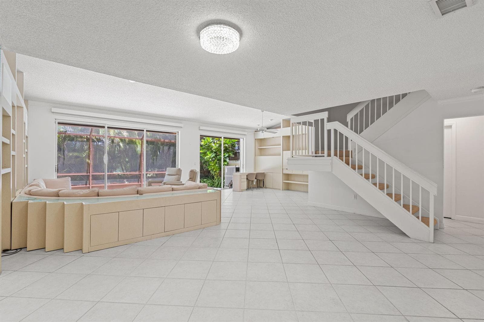 4825 NW 98th Place, Doral FL 33178 — 9