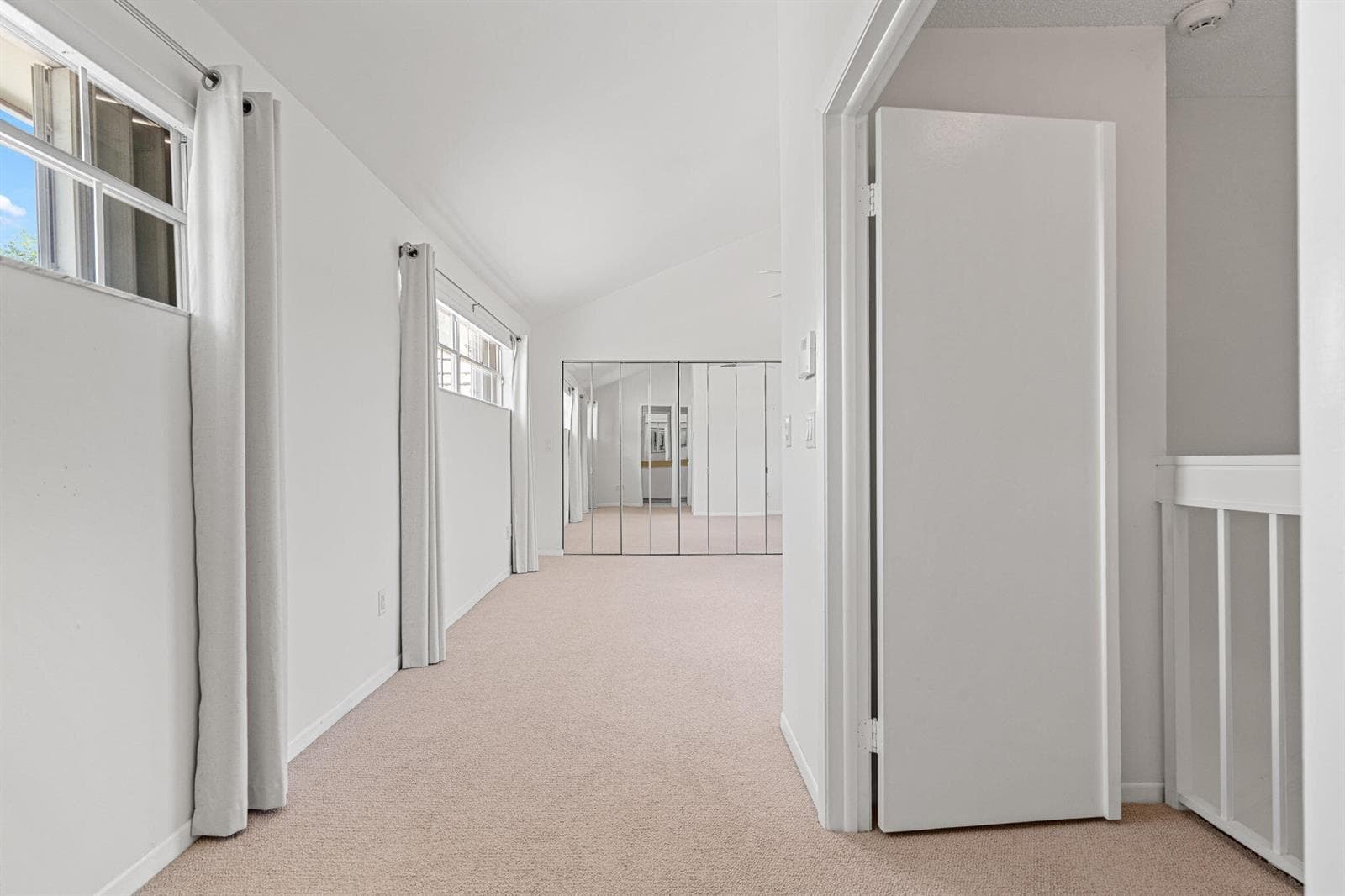 4825 NW 98th Place, Doral FL 33178 — 30