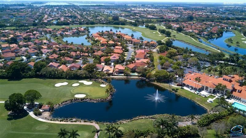 4825 NW 98th Place, Doral FL 33178 — 69