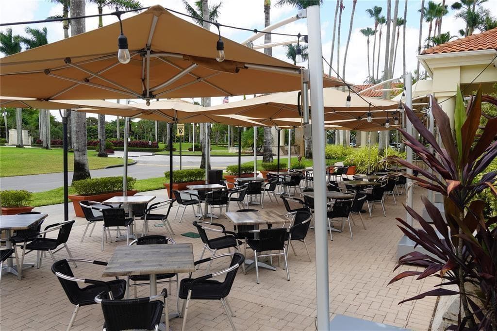 4825 NW 98th Place, Doral FL 33178 — 61