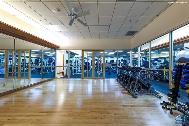 4825 NW 98th Place, Doral FL 33178 — 65