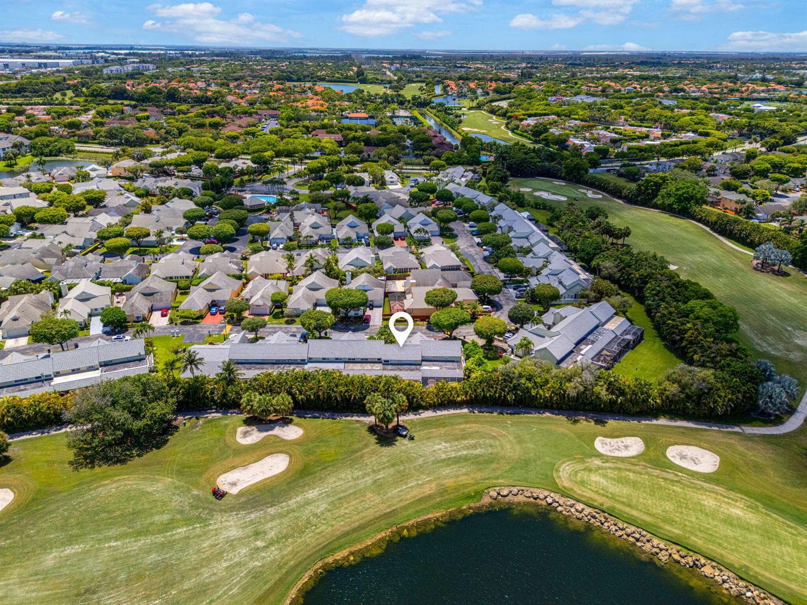 4825 NW 98th Place, Doral FL 33178 — 49