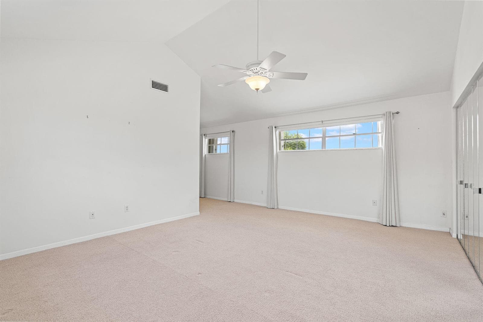 4825 NW 98th Place, Doral FL 33178 — 33
