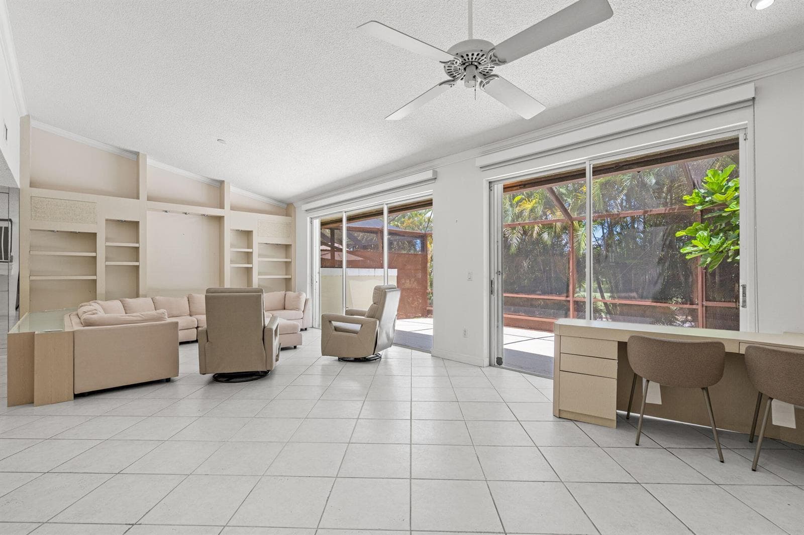4825 NW 98th Place, Doral FL 33178 — 14
