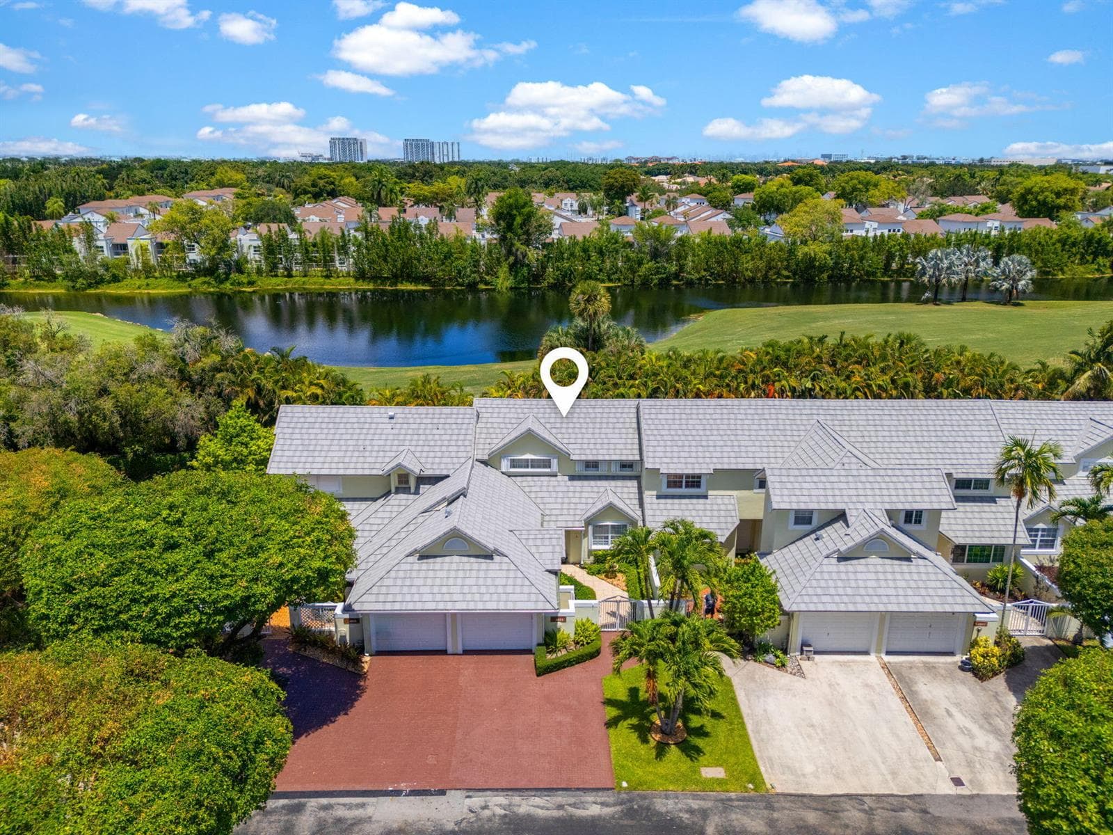 4825 NW 98th Place, Doral FL 33178 — 45