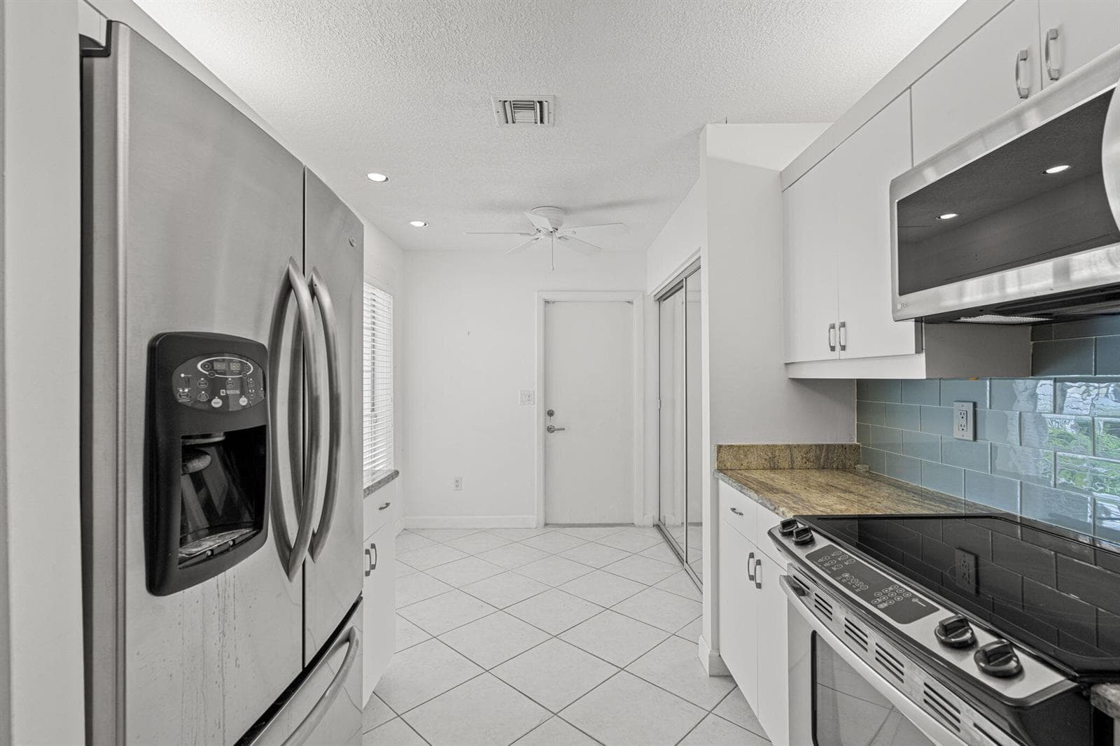 4825 NW 98th Place, Doral FL 33178 — 18
