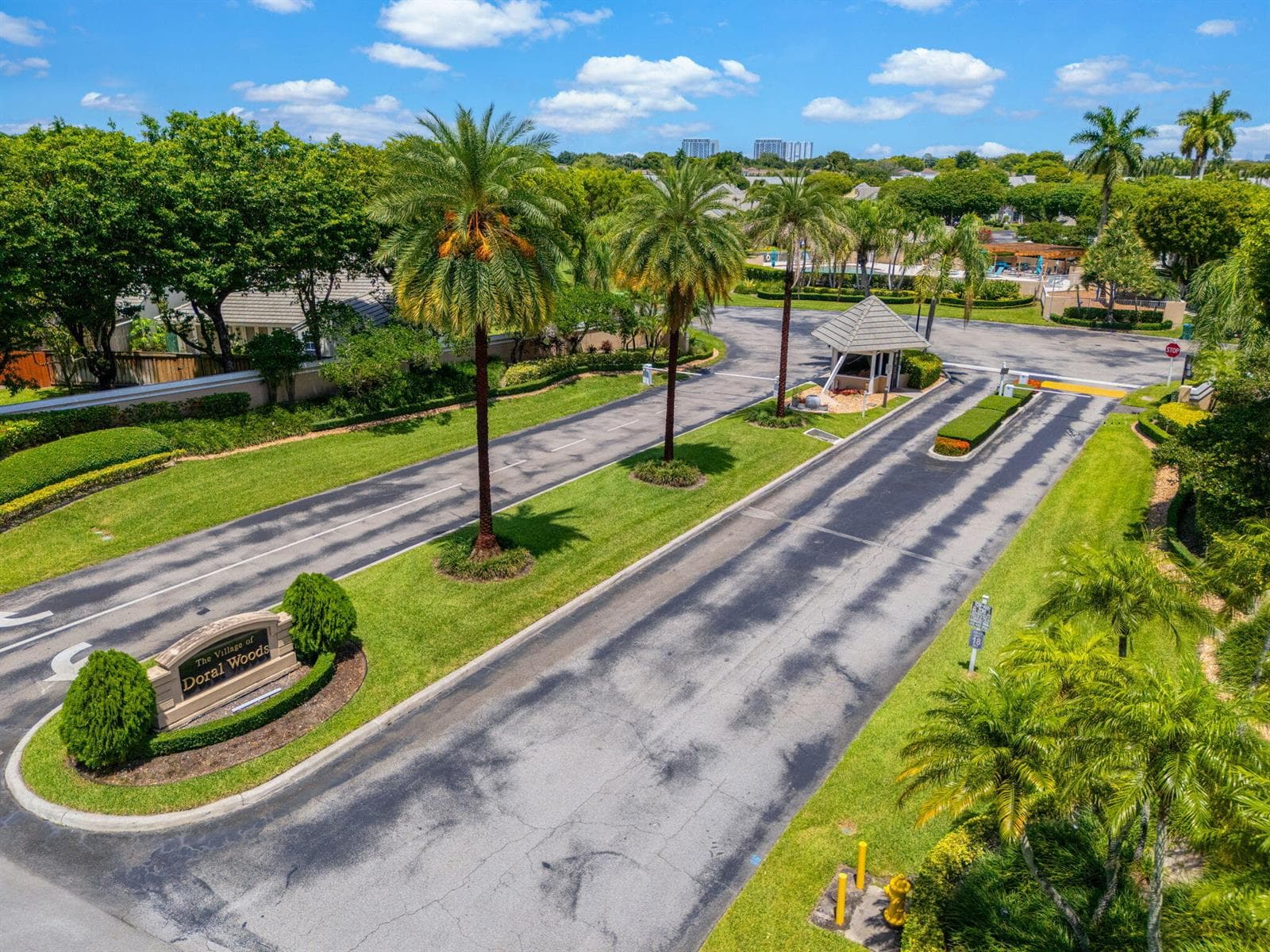 4825 NW 98th Place, Doral FL 33178 — 55