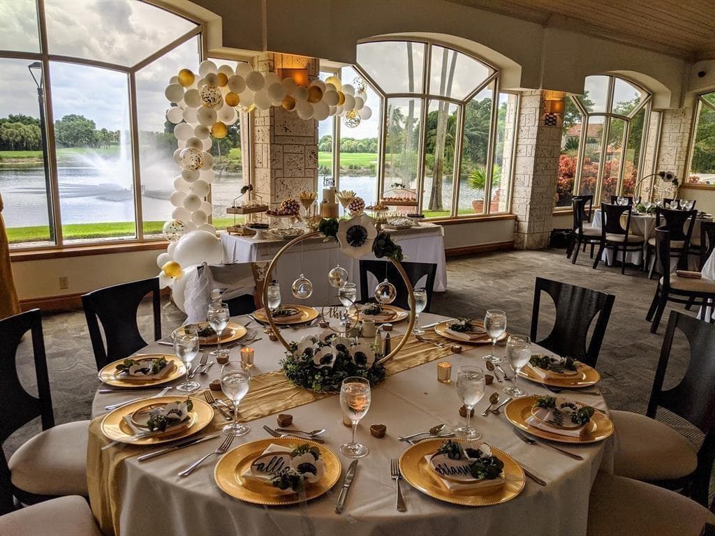 4825 NW 98th Place, Doral FL 33178 — 59