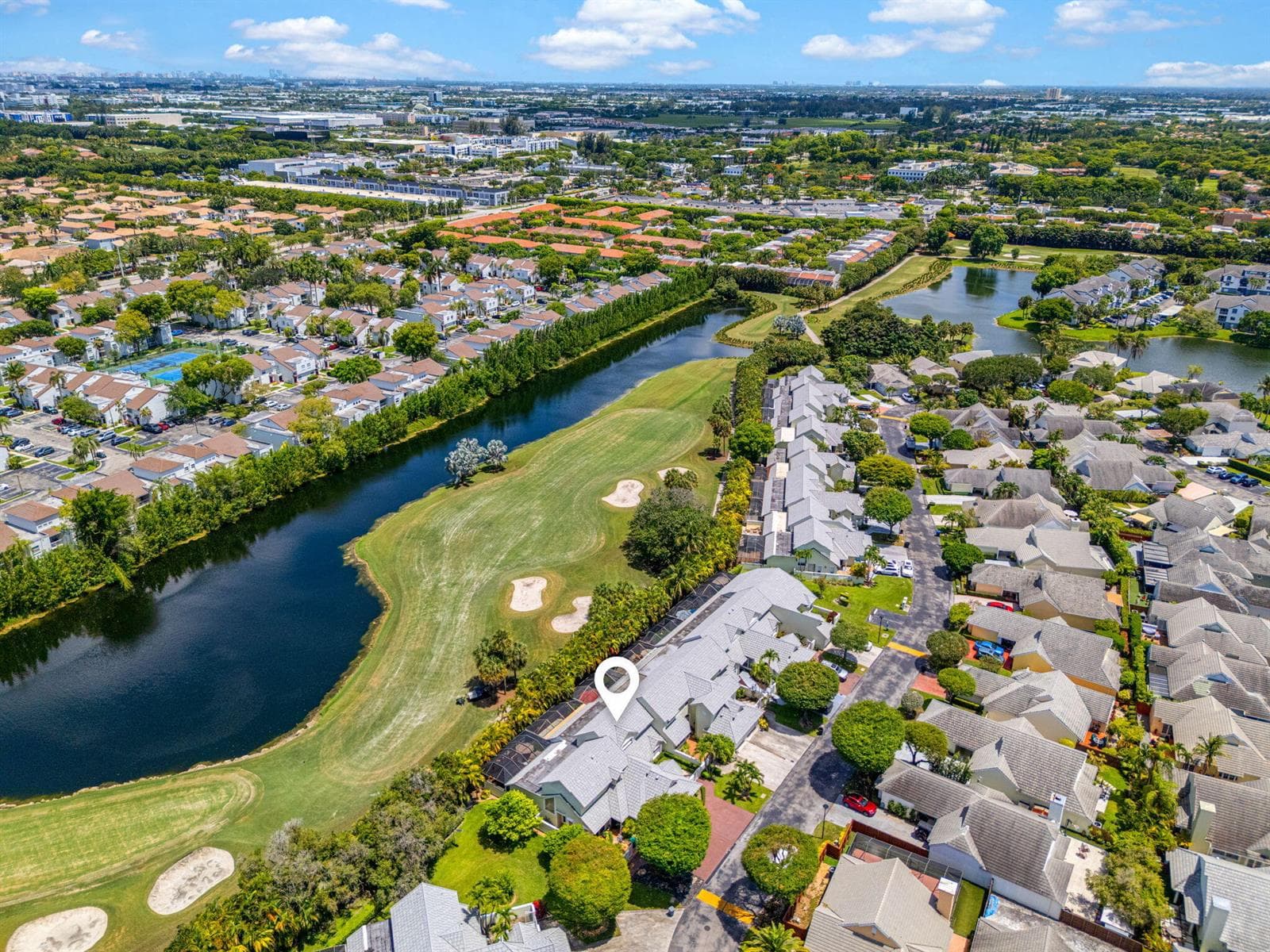 4825 NW 98th Place, Doral FL 33178 — 50